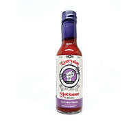 Thumbnail for Dawson’s Everyday Chipotle Hot Sauce - Hot Sauce