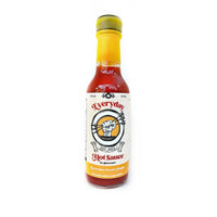 Thumbnail for Dawson’s Everyday Sweet Maple Hot Sauce - Hot Sauce