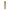 Dawson’s Garlic Jalapeno Hot Sauce Hot Sauce