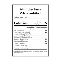 Dawson’s Garlic Jalapeno Hot Sauce - Hot Sauce