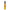 Dawson's Mike Jack Eats Heat Tropical Fury Hot Sauce