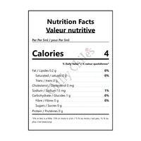 Dawson’s Mike Jack Eats Heat Tropical Fury Hot Sauce - Hot Sauce