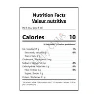 Dawson’s Original Hot Sauce - Hot Sauce