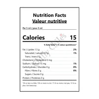 Dawson’s Sichuan Ghost Pepper Hot Sauce - Hot Sauce