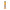 Dawson’s Sweet Pear Chili Hot Sauce - Hot Sauce