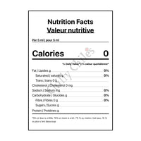 Dawson’s Sweet Pear Chili Hot Sauce - Hot Sauce