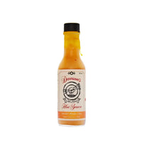 Dawson’s Sweet Pear Chili Hot Sauce - Hot Sauce