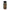 Pop Smoke Taco & Fajita Seasoning - Main Image