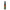 1 Million Scoville Concentrated Pepper Extract - Main Image