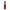 JR's Ka-Boom Hot Sauce - Main Image