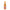 El Yucateco Habanero & Chiltepin Hot Sauce - Main Image