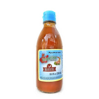 Valentina Mariscos Seafood Hot Sauce - Main Image