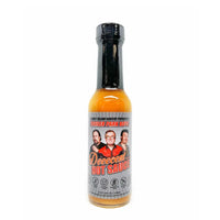 Trailer Park Boys Deeecent... Hot Sauce - Main Image