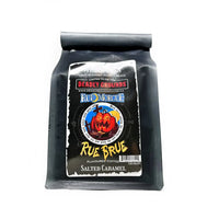 Thumbnail for Coffin Creek Rue Brue Salted Caramel Coffee Whole Bean - Other