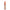 Tapatio Hot Sauce - Main Image