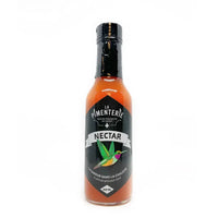 La Pimenterie Nectar Hot Sauce - Main Image