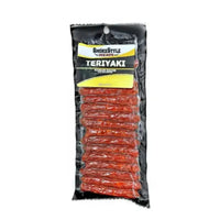 Teriyaki Sausage 250g - Main Image