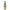El Yucateco Green Habanero Hot Sauce 8oz - Main Image