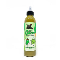 Hot Ones Jr The Green Hot Sauce - Main Image
