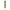 DJABLO Power Jab Hot Sauce - Hot Sauce