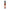 Double Take Signature Hot Sauce - Hot Sauce