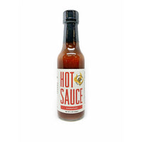 Thumbnail for Double Take Signature Hot Sauce - Hot Sauce