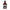 Dr. Assburn’s Fire Roasted Habanero Hot Sauce - Hot Sauce