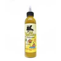 Hot Ones Jr The Yellow Hot Sauce - Main Image