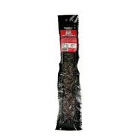 Beef Jerky Hot - Main Image