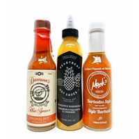 Hot Ones Hits Canadian EHdition No 2 - Main Image