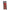 Hot Sausage 250g - Main Image