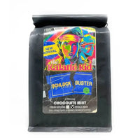 Coffin Creek The Kalatte Kid Whole Bean Coffee - Main Image