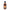 Ole Ray's Peach-A-Licious Barbecue Sauce - Main Image