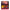 Shinedown - The Taste Of Madness Hot Sauce 3pk - Main Image