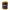 Hot Crispy Oil Original Chili Crisp - Main Image