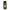 Willie Pete Chicken Seasoning - Main Image