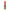 Little Dick's Jalapeno Pineapple Hot Sauce - Main Image