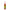 Iguana Red Hot Sauce - Main Image
