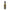 JR's Green Monster Hot Sauce - Main Image
