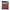 Hot Sausage 8pk - Main Image