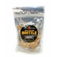 Maritime Madness Bacon Brittle - Main Image