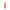 El Yucateco Habanero & Chiltepin Hot Sauce - Hot Sauce