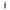 El Yucateco Habanero & Coffee Hot Sauce - Hot Sauce