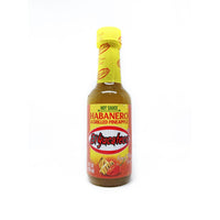 Thumbnail for El Yucateco Habanero & Grilled Pineapple Hot Sauce - Hot Sauce