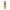El Yucateco Red Habanero Hot Sauce 8oz - Hot Sauce
