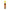 El Yucateco Salsa Picante de Chile Chipotle Hot Sauce Hot Sauce