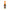 El Yucateco Salsa Picante de Chile Habanero Caribbean Hot Sauce - Hot Sauce