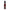 Elijah’s Xtreme Reaper Hot Sauce - Hot Sauce