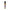 Empress Passion Fruit Mustard Hot Sauce - Hot Sauce