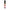 Empress Smoky Hibiscus Hot Sauce - Hot Sauce